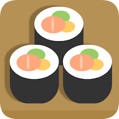 Sushi Style MOD