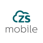 Cover Image of Tải xuống ZSMobile POS  APK
