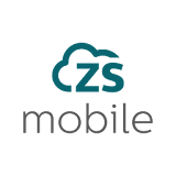ZSPos Mobile icon