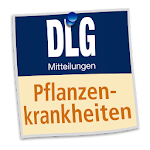 Cover Image of Herunterladen DLG-Pflanzenkrankheiten 3.2.0 APK