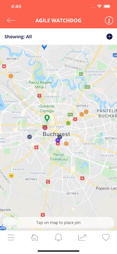 Logo https://play-lh.googleusercontent.com/qVn3LiXSZMnw_sBaNZJskRefKi8RuuEAvfxO6up6e47PHT0HWIsJX1T2rQKLSjkFjQ