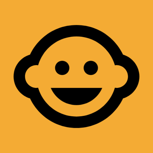 Baby Tracker - Diário do bebê logo