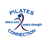 SCS Pilates icon