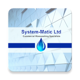 System Matic icon