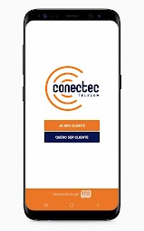 Conectec Telecom