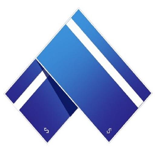 Betakati - بطاقاتي logo