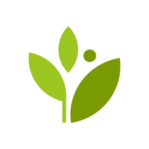 athenaOne Download on Windows