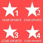 Cover Image of Download Star Sports Live Cricket 1.05 APK