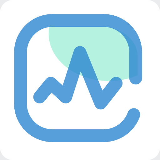 Device Info logo