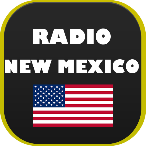 New Mexico Radio Stations: USA Download on Windows