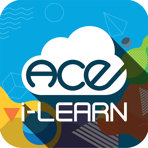 i-LEARN Ace 2.3.1 Icon