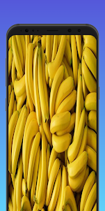 benfit of banana