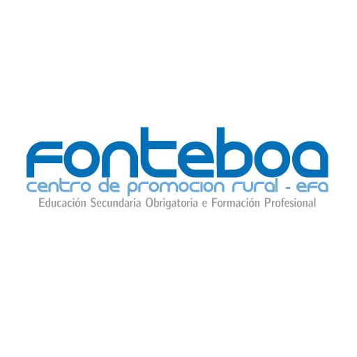 Fonteboa logo