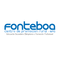 Ikoonipilt Fonteboa