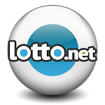 Cover Image of ดาวน์โหลด Lotto Results 2.1 Play APK