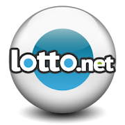 Top 20 Entertainment Apps Like Lotto Results - Best Alternatives