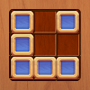 Block Puzzle GG icon