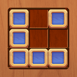 Block Puzzle GG