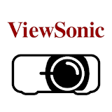 ViewSonic Projector icon