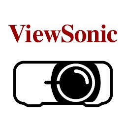 Icon image ViewSonic Projector