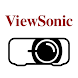 ViewSonic Projector - Androidアプリ