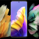 Cover Image of Télécharger Wallpapers For Samsung HD  APK