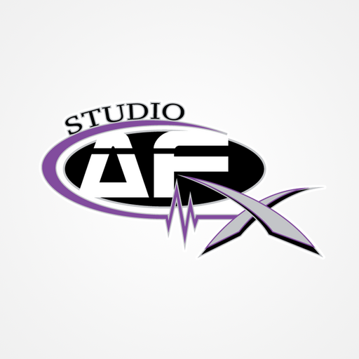 Anytime Fitness Hampton Cove Header - AppWisp.com