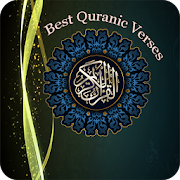 Top 29 Books & Reference Apps Like Best Quran Verses - Best Alternatives