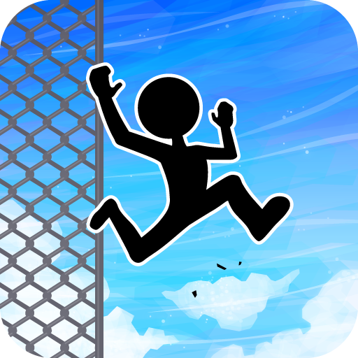 Wall Jump 2.1.1 Icon