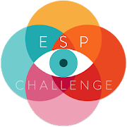 Top 15 Lifestyle Apps Like ESP Challenge - Best Alternatives
