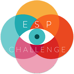 Icon image ESP Challenge