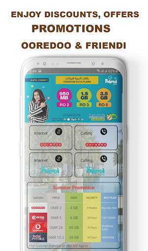 Bản xem trước ứng dụng