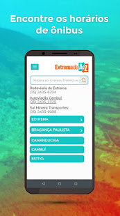Скачать Extrema de AaZ Онлайн бесплатно на Андроид