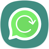 Обновление для WhatsApp