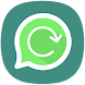 Updater for WhatsApp - Androidアプリ