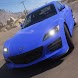 Street Racing Drift Mazda RX8 - Androidアプリ