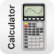 Graphing Calculator Plus (X84)
