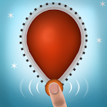 Cover Image of Download Balloon Shop  APK