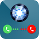 Kubet Flashlight Call Alert - Androidアプリ