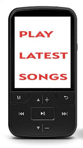 Best of dj maphorise songs app 2021