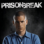 Cover Image of Download prisonbreak - wallpaper  APK