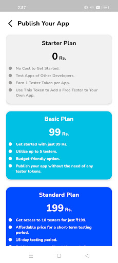 Logo https://play-lh.googleusercontent.com/qVtKwD_4Si1noSI0il0nItCdLReJZpea8Elnd1FWSLhd1c4s8TX54kca0mjdsr9KL7o