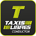 Taxis Libres App Conductor For PC