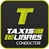 Taxis Libres Conductores2.1.29 