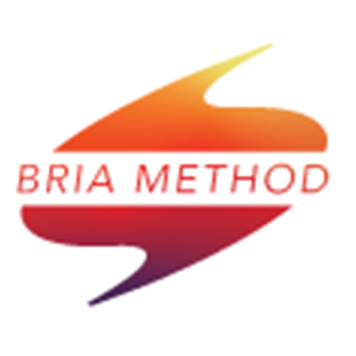 Bria Method Fitness logo