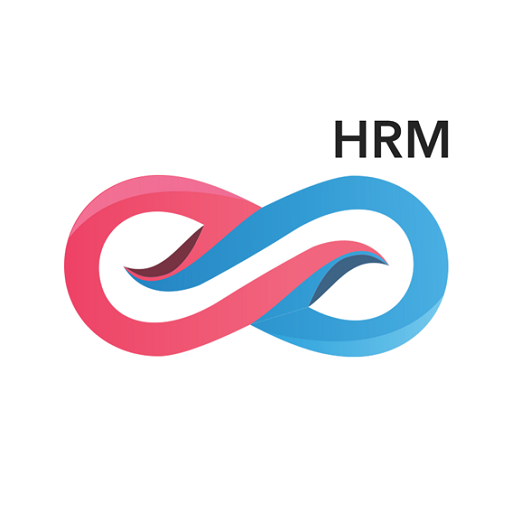 iSofhHrm logo
