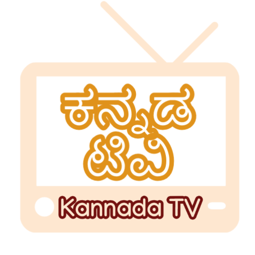 Kannada TV  Icon