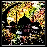 Cover Image of Download Ramzan Ramadan Wallpaper  APK