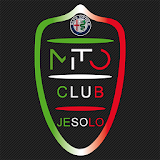 Mito Club Jesolo icon