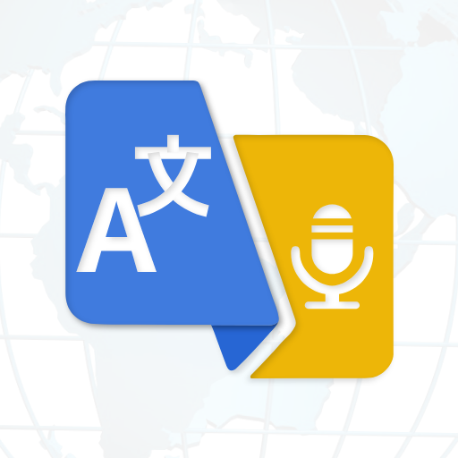 Language Translator - OCR App Download on Windows